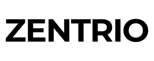 Zentrio®
